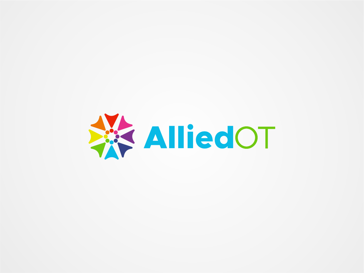 Design de Logo par Kornelius - Lahalah pour Allied OT | Design #25164502