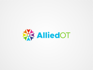 Logo Design by Kornelius - Lahalah