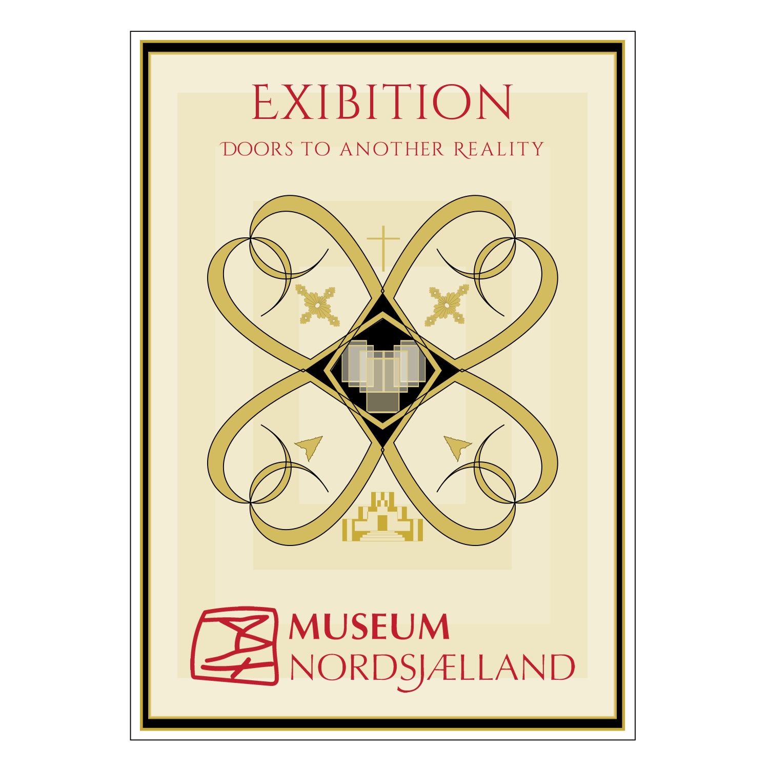 Graphic Design by cs_art for this project | Design #25184275