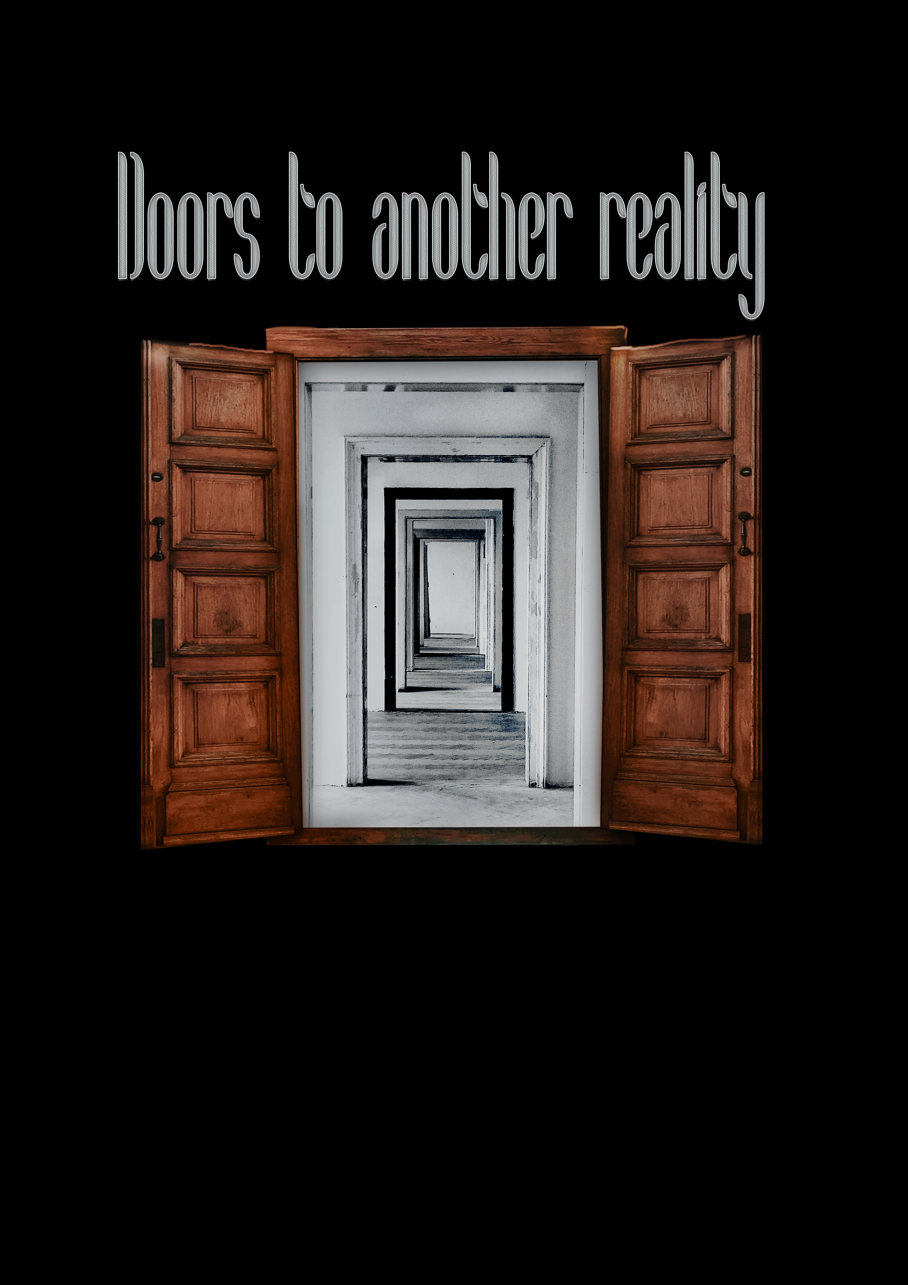 Graphic Design by digitalpolo.com for this project | Design #25254675