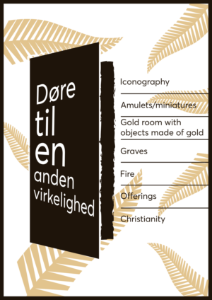 Grafik-Design von Konki für dieses Projekt | Design #25172141