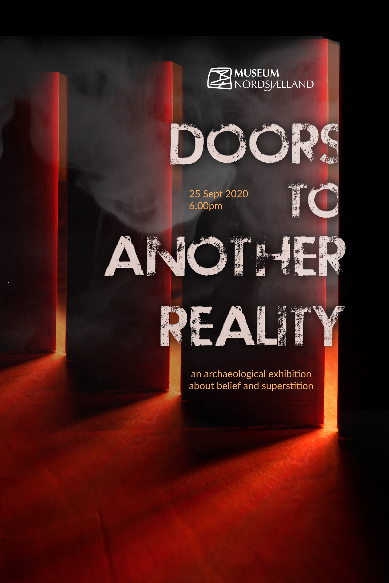 Graphic Design by Javelin Studio for this project | Design #25194543