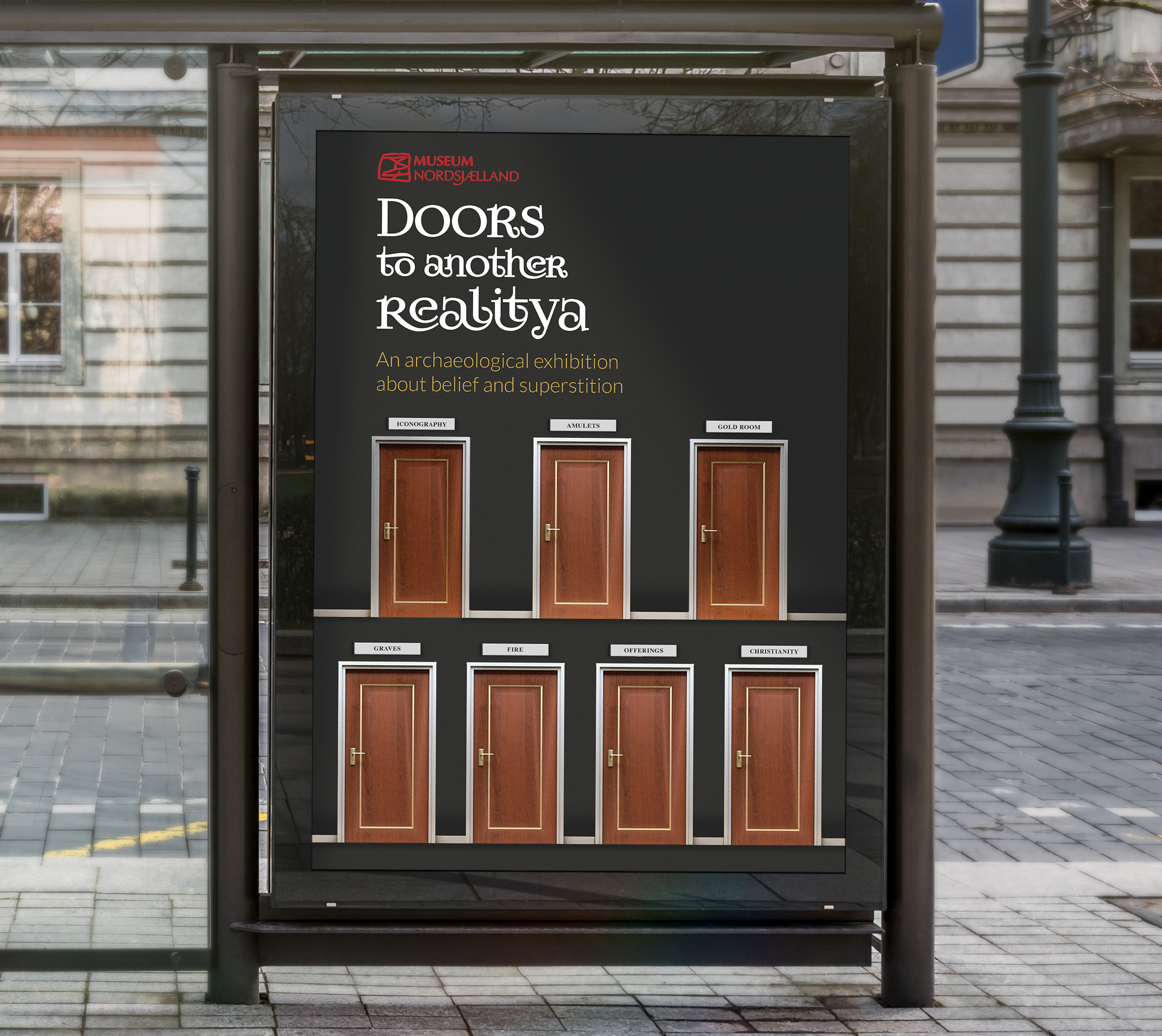 Grafik-Design von Juan.P für dieses Projekt | Design #25182444