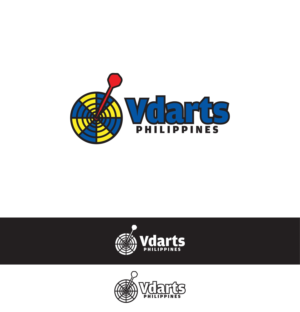 Logo Design by ArtyFive DesignStudio for Norseman | Design #25174582