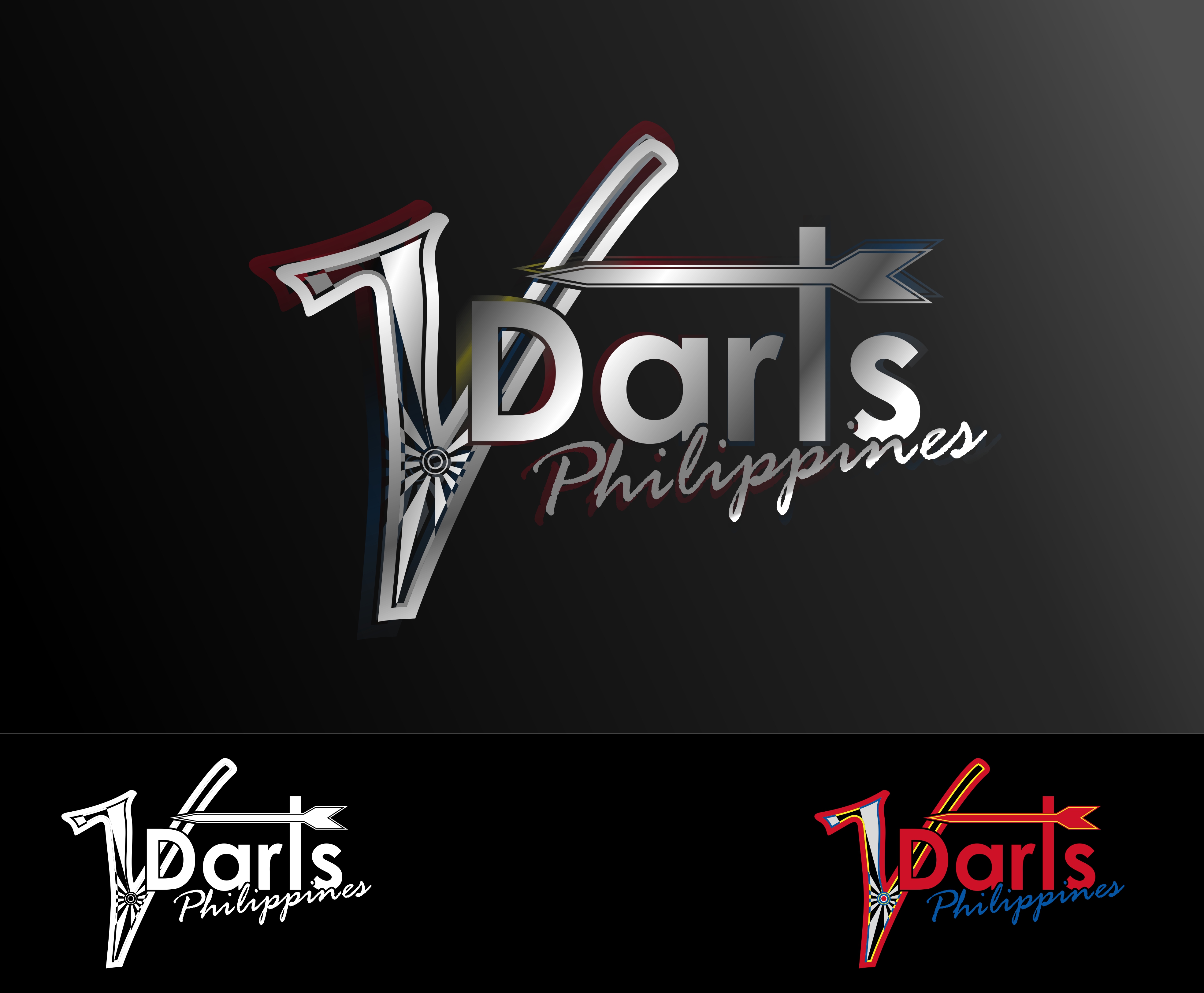 Diseño de Logo por vta para Norseman | Diseño #25174810