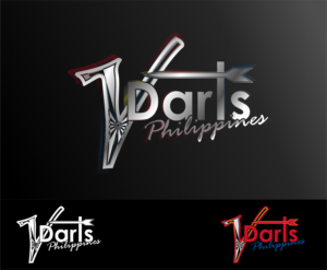 Logo Design by vta for Norseman | Design #25174810