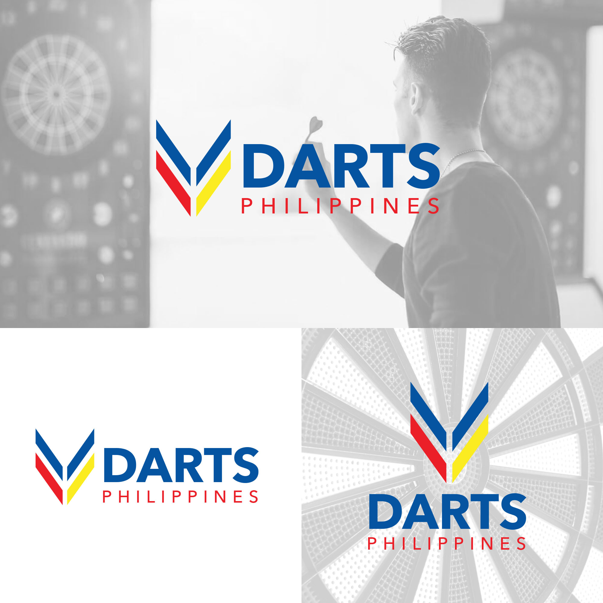 Logo Design by simple mind for Norseman | Design #25175301