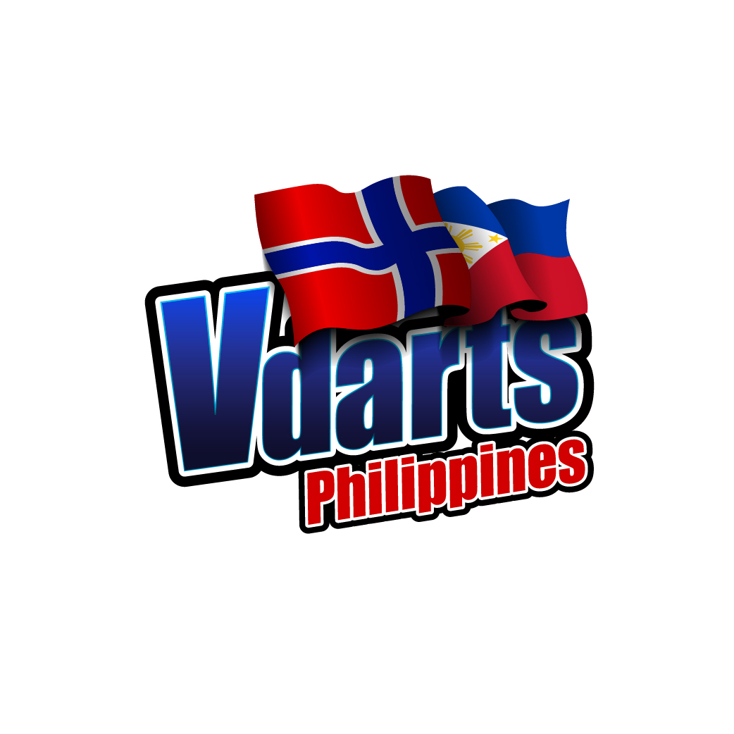 Design de Logo par tyaz 2 pour Norseman | Design #25172662