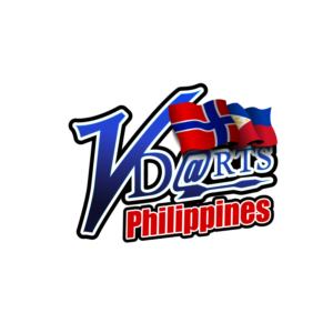 Diseño de Logo por tyaz 2 para Norseman | Diseño: #25173661