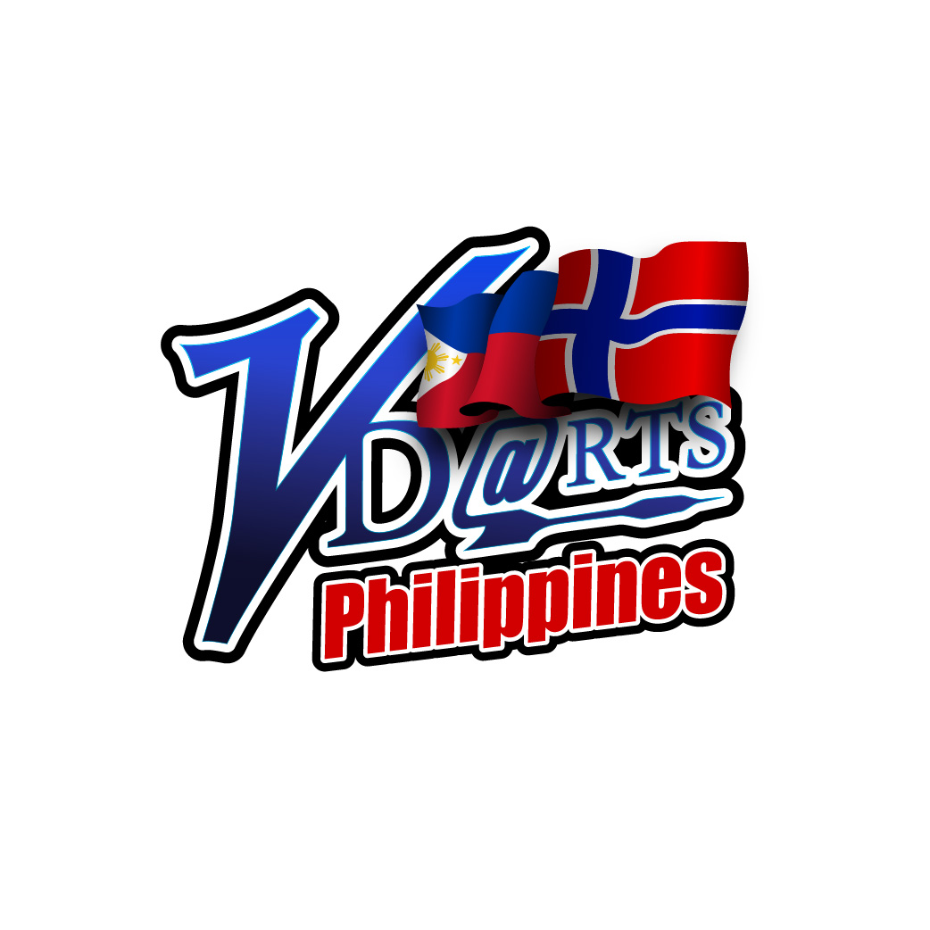 Design de Logo par tyaz 2 pour Norseman | Design #25177211