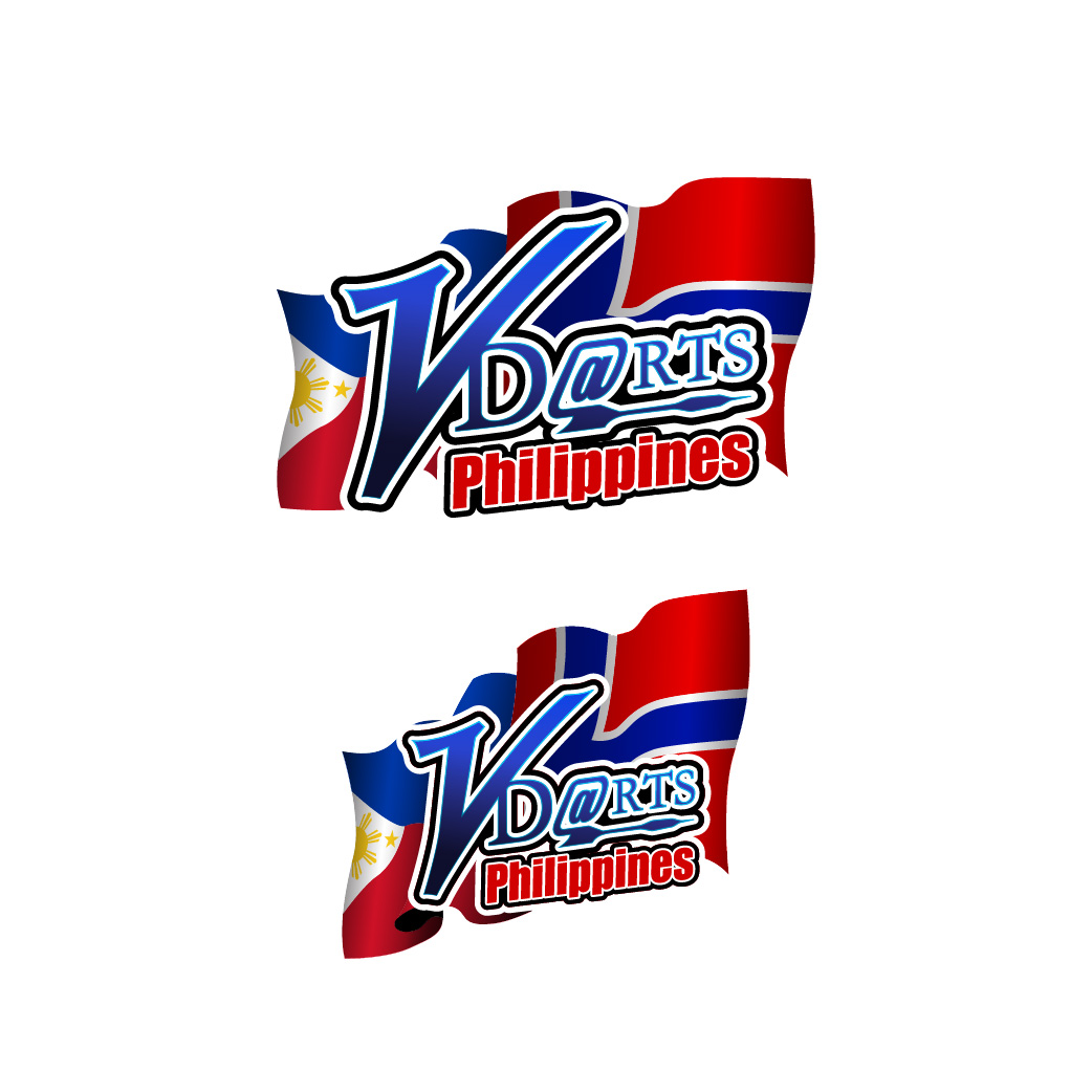 Design de Logo par tyaz 2 pour Norseman | Design #25177409