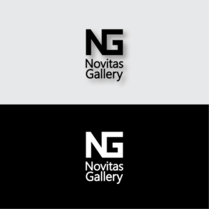 Design de Logo par eilee pour ce projet | Design : #25209547