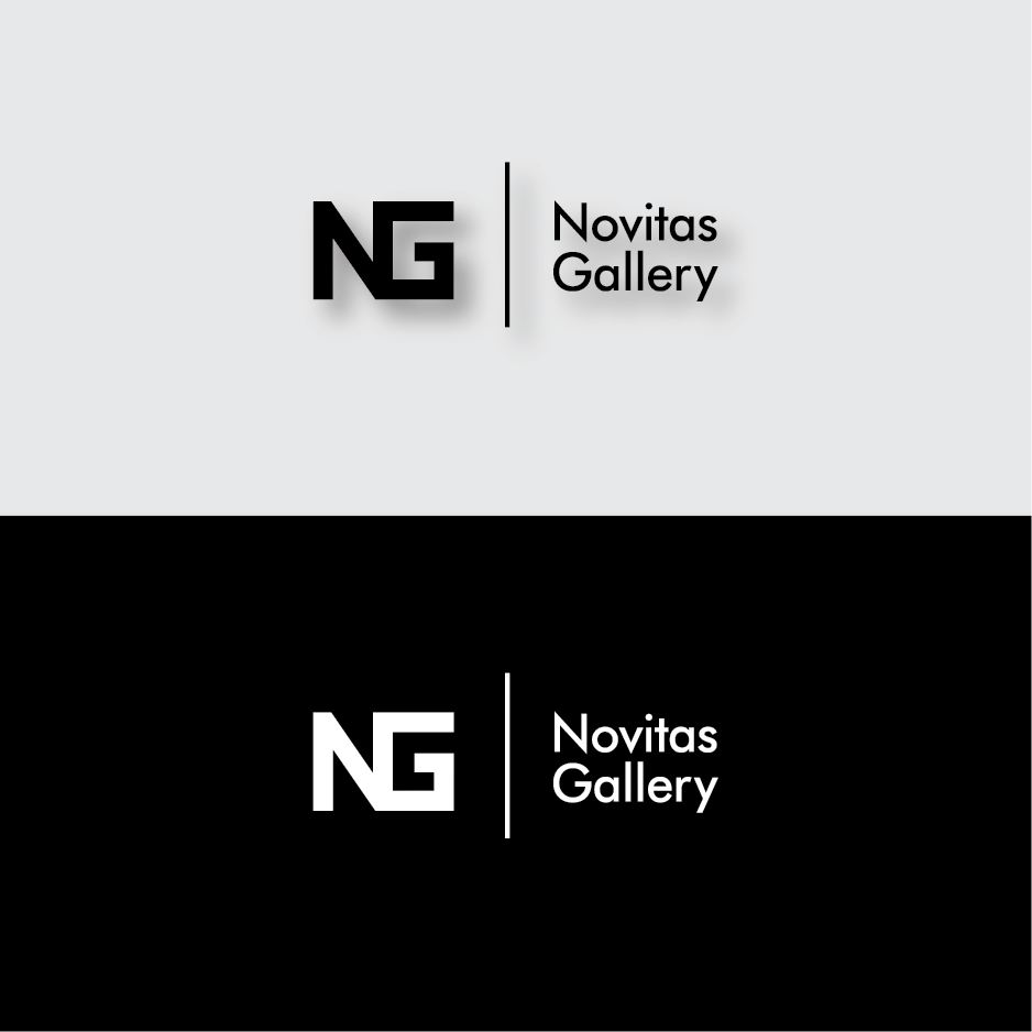 Logo Design by eilee for this project | Design #25209553