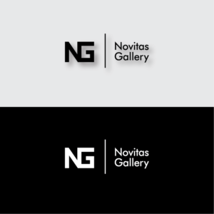 Design de Logo par eilee pour ce projet | Design : #25209553