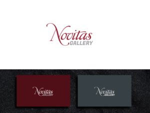Design de Logo par ArtSamurai pour ce projet | Design : #25183751