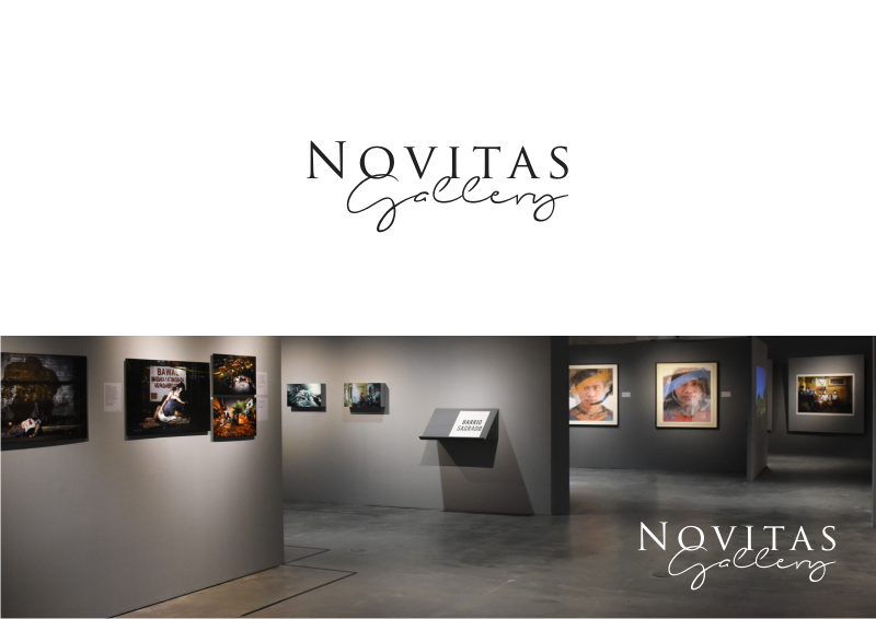 Logo Design by Amduat Design for this project | Design #25176588