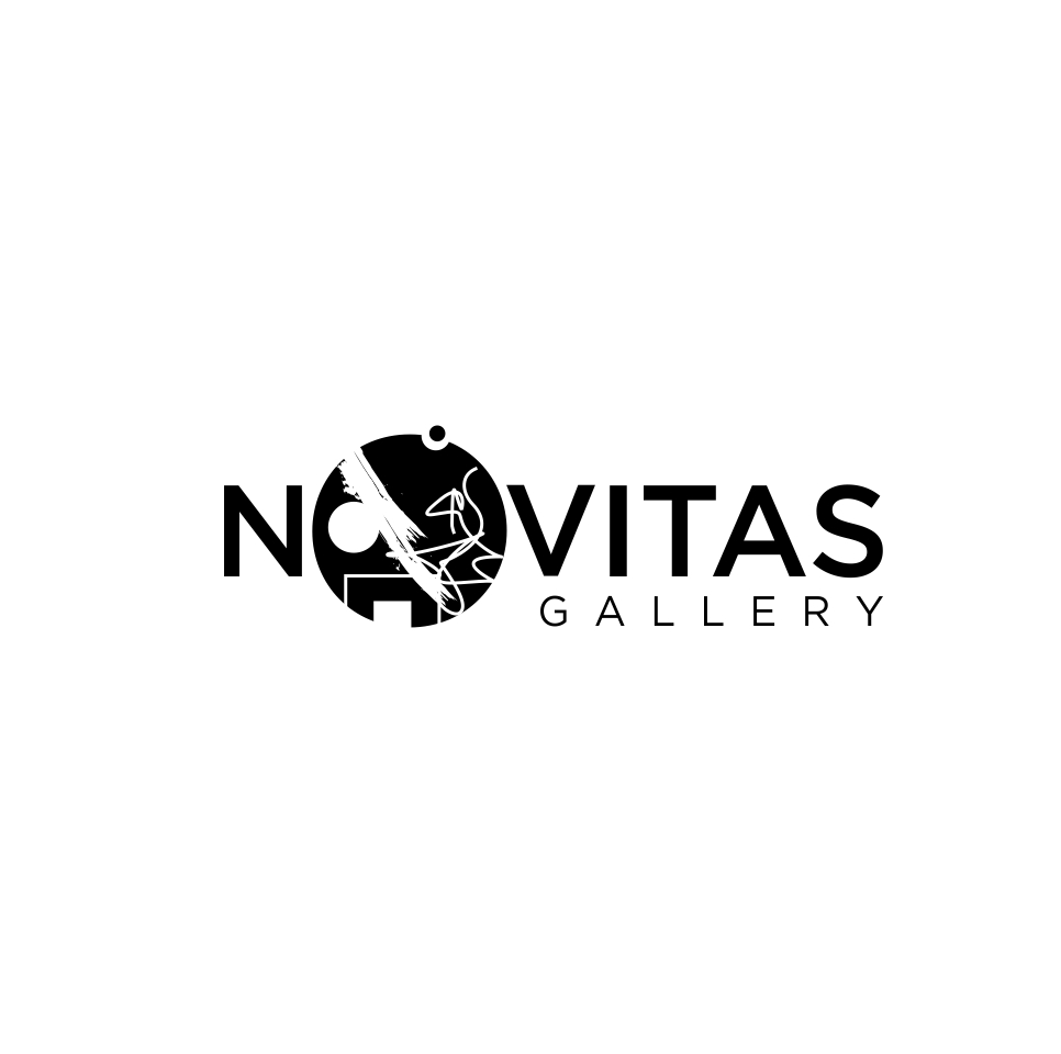 Logo Design by rezz for this project | Design #25207237
