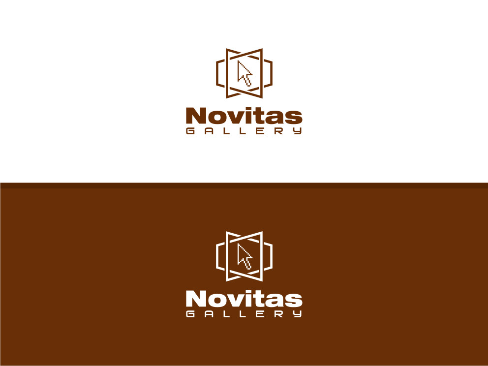 Logo Design by Atvento Graphics for this project | Design #25208832