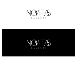 Logo Design by wonderland for this project | Design: #25184687