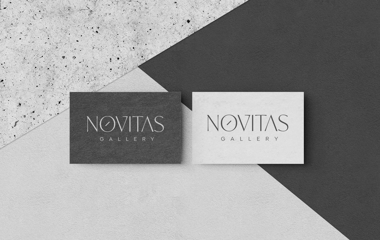 Logo Design by wonderland for this project | Design #25197993