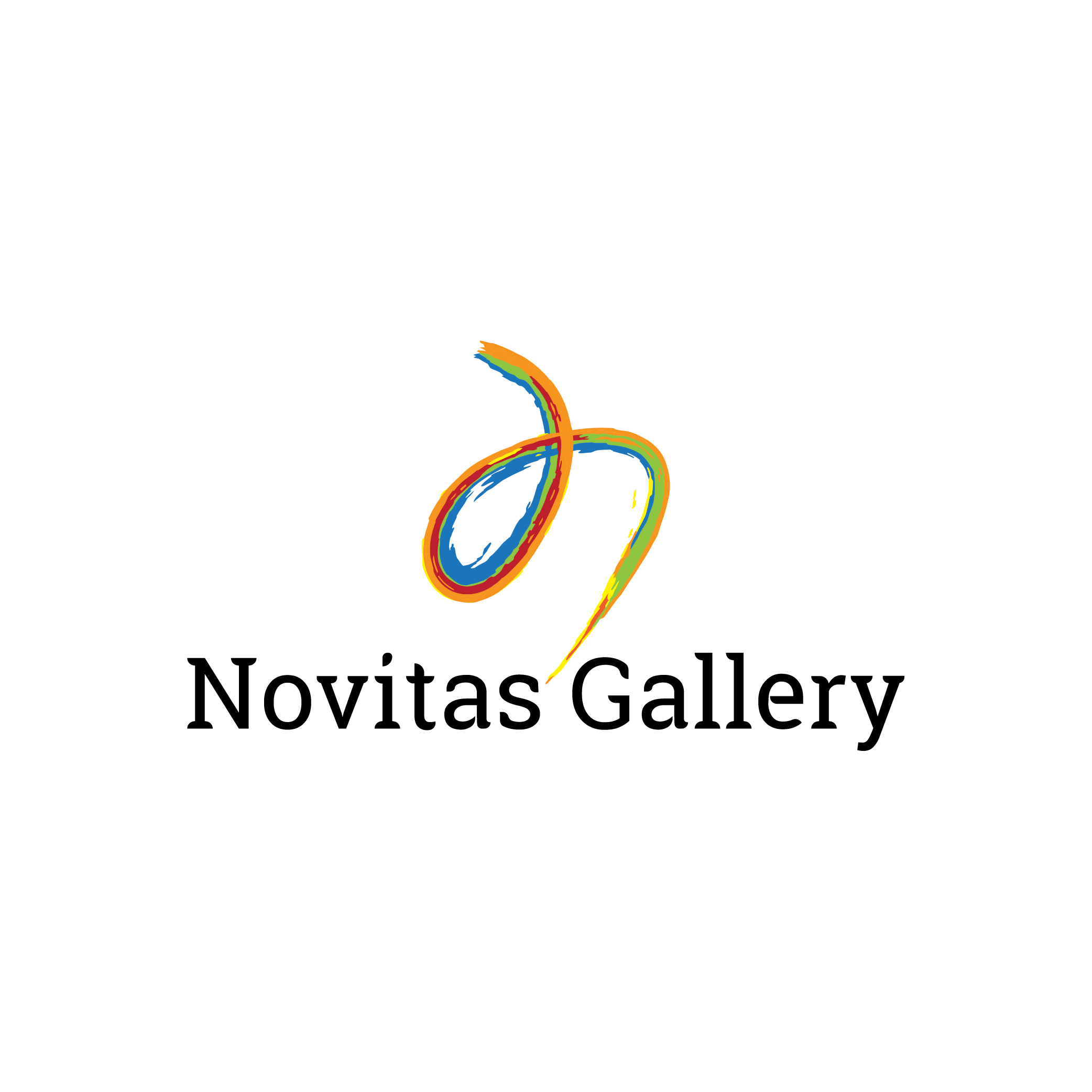 Logo-Design von a.v.creation für dieses Projekt | Design #25186394