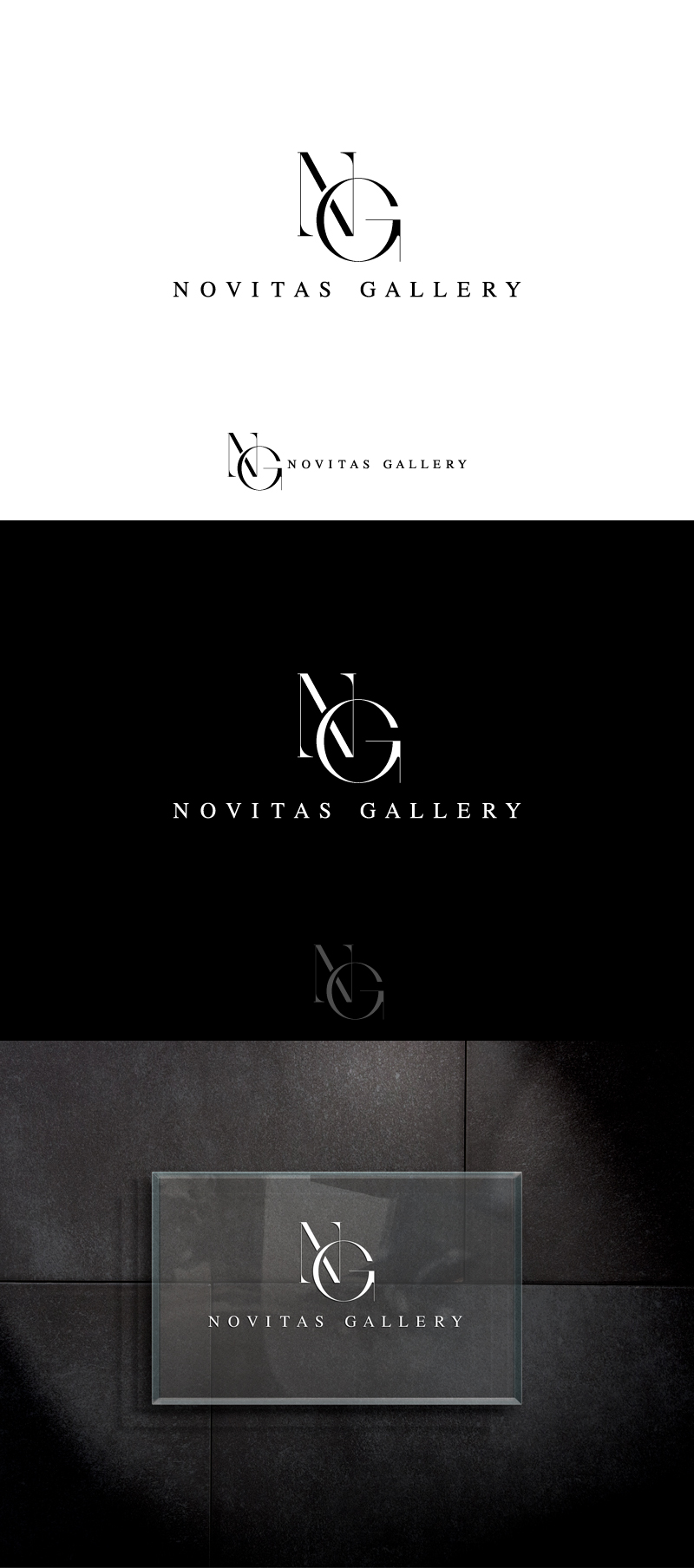 Design de Logo par AHGDesign pour ce projet | Design #25198079