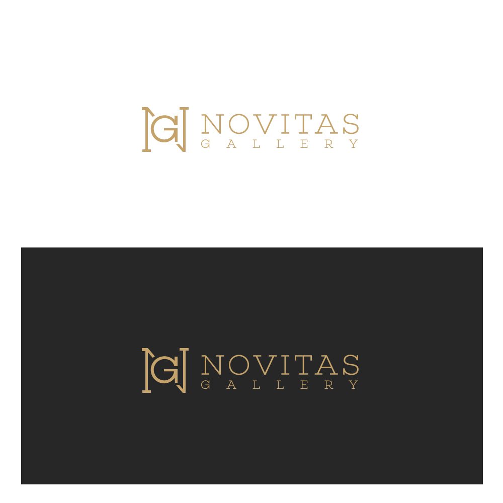 Logo Design by creativelogodesigner86 for this project | Design #25176560