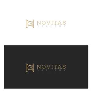 Diseño de Logo por creativelogodesigner86 para este proyecto | Diseño #25176560