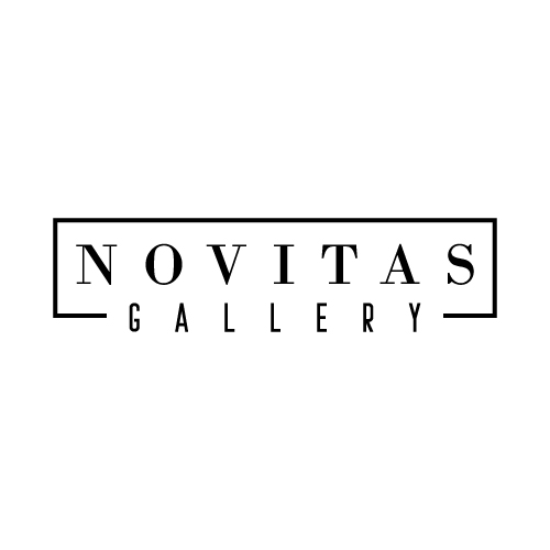 Logo Design by AKIAH for this project | Design #25177106