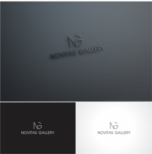 Diseño de Logo por Dave Paresh para este proyecto | Diseño #25187273