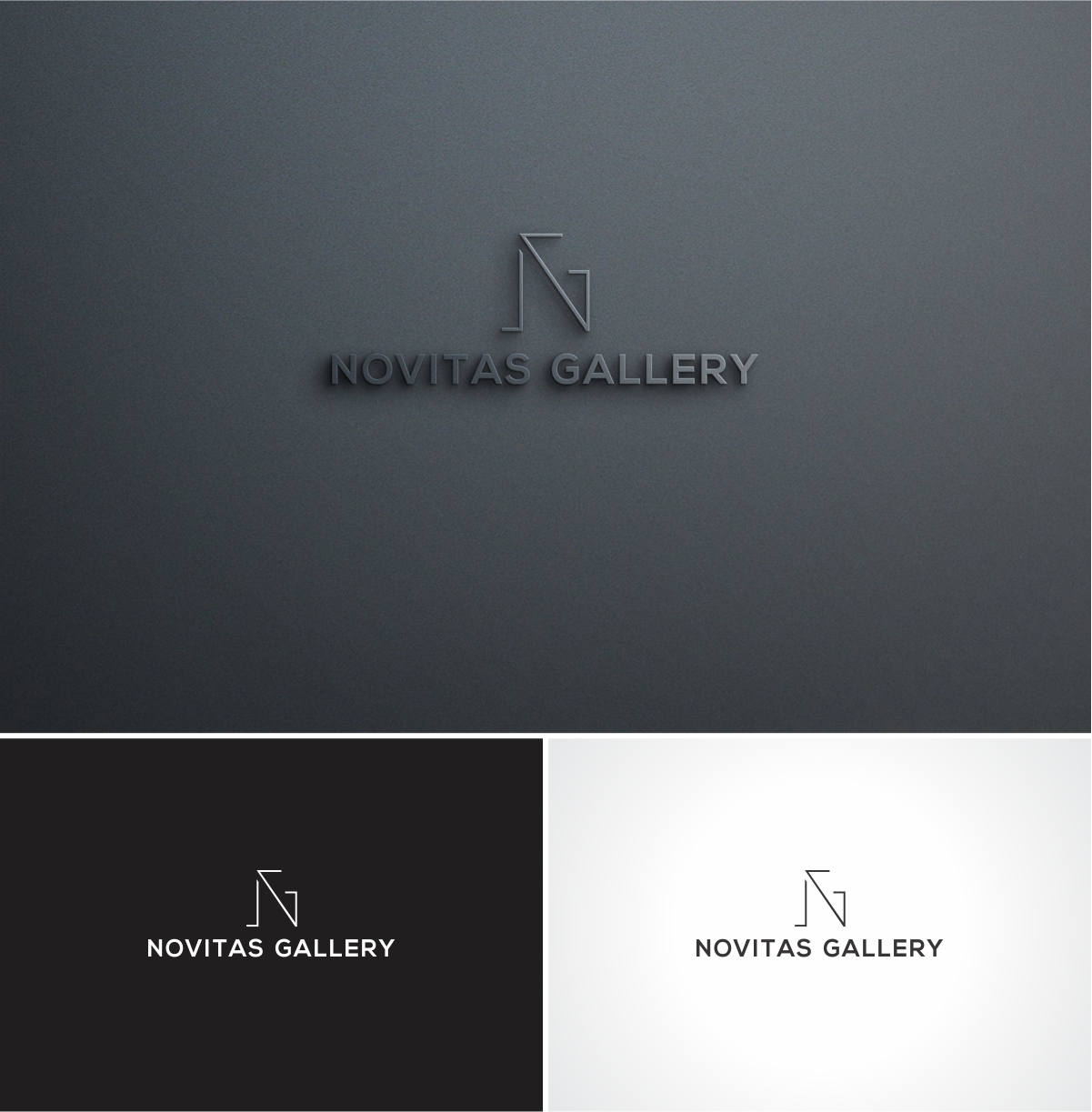 Logo Design by Dave Paresh for this project | Design #25187274