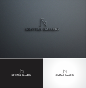Design de Logo par Dave Paresh pour ce projet | Design : #25187274