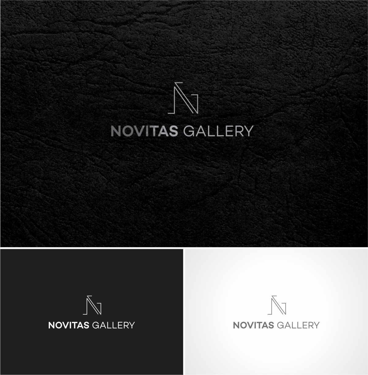 Logo Design by Dave Paresh for this project | Design #25187275