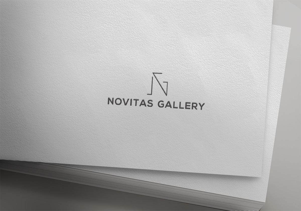 Logo Design by Dave Paresh for this project | Design #25203807