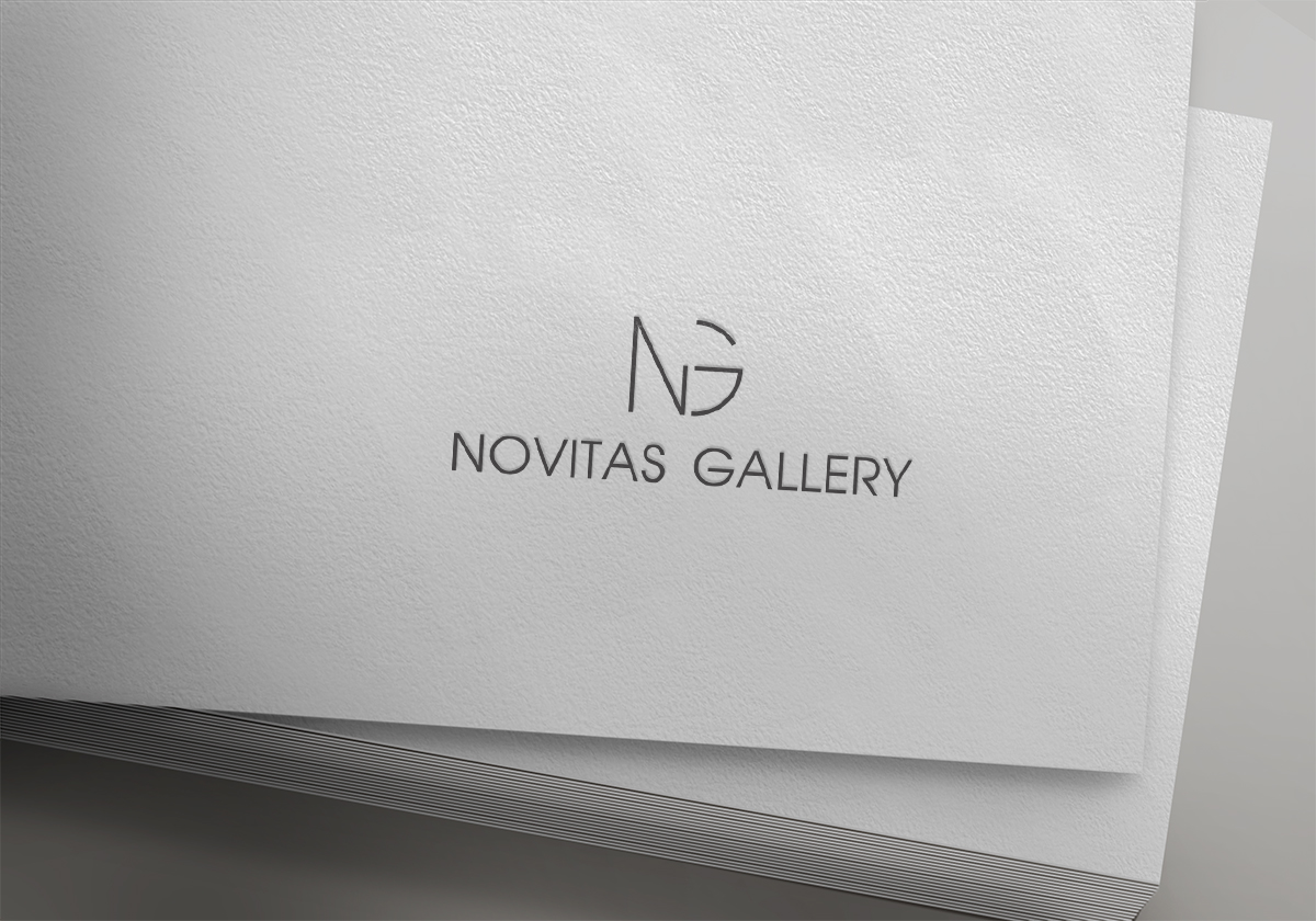 Logo Design by Dave Paresh for this project | Design #25203813