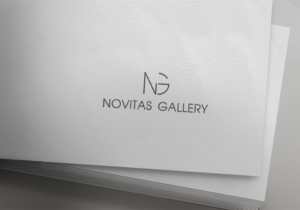 Logo Design by Dave Paresh for this project | Design: #25203813