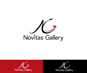 Diseño de Logo por future logo.com para este proyecto | Diseño #25176746