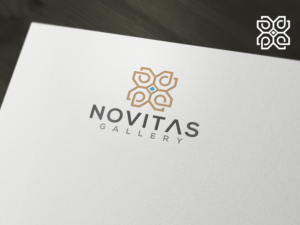 Design de Logo par covi pour ce projet | Design : #25210804