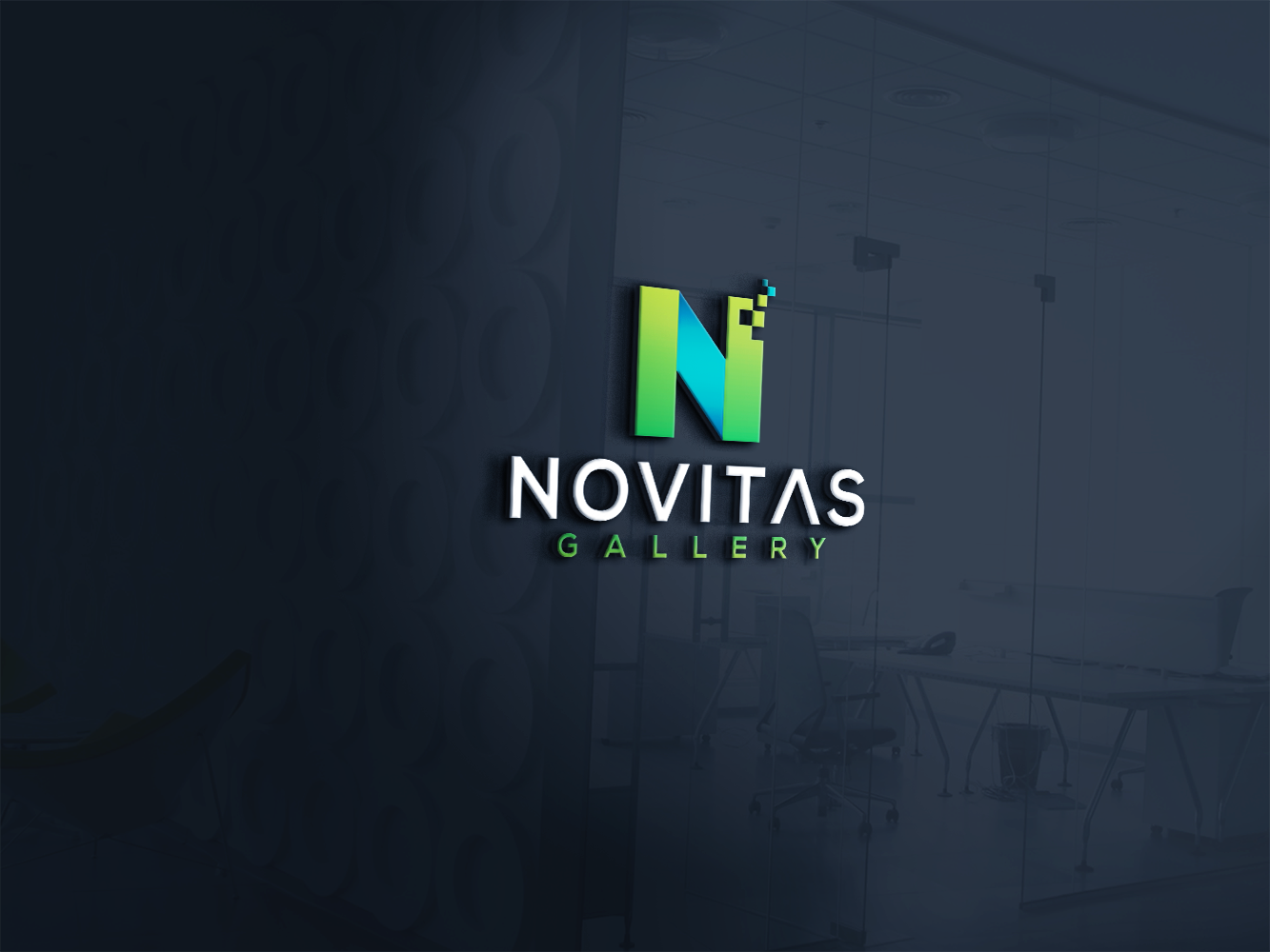 Logo Design by covi for this project | Design #25210853