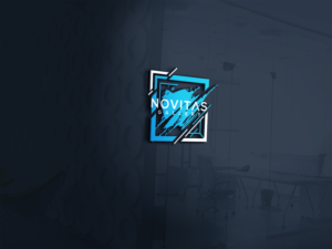 Design de Logo par covi pour ce projet | Design : #25210871
