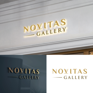 Logo Design by aqilazhifara for this project | Design: #25181003