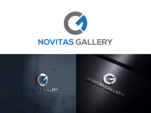 Logo Design by monmon for this project | Design: #25185300