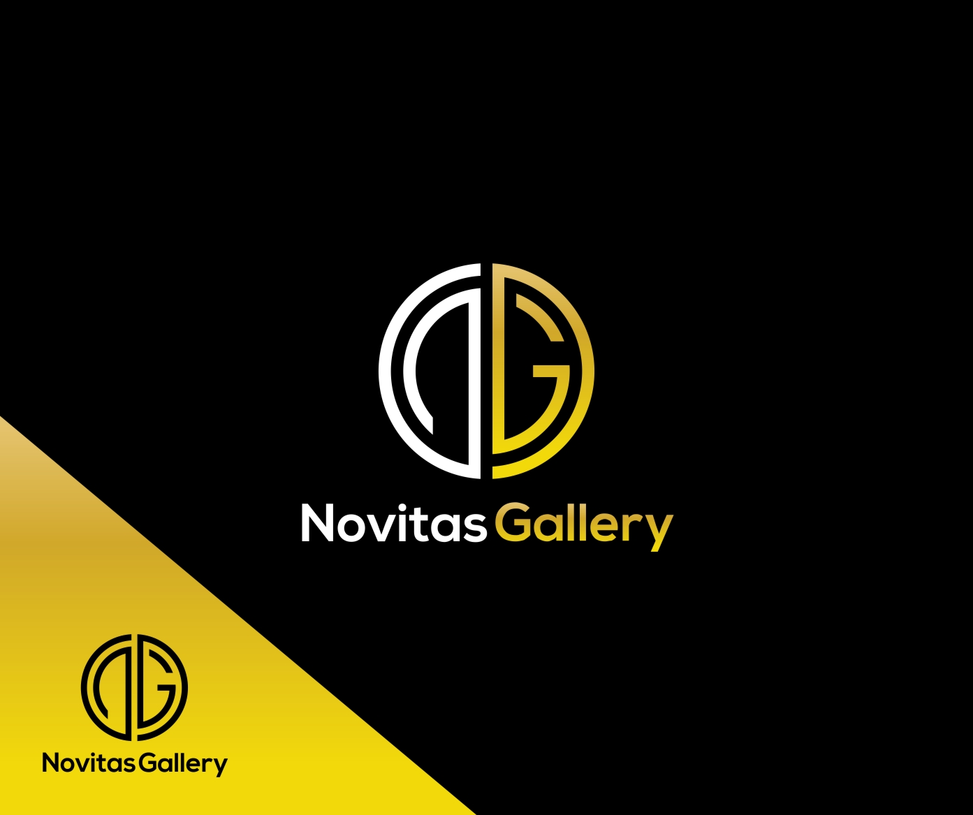 Logo Design by SharpImage for this project | Design #25176742