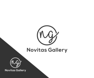 Design de Logo par SharpImage pour ce projet | Design : #25176767
