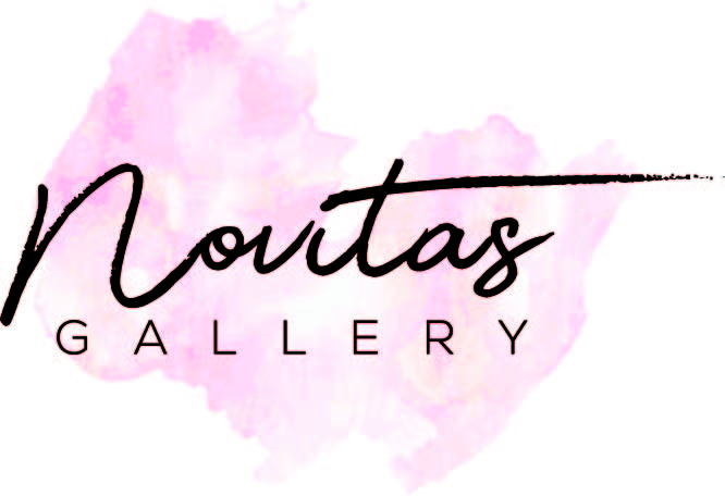 Logo Design by cjssan for this project | Design #25194854