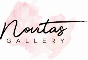 Logo Design by cjssan for this project | Design: #25194854