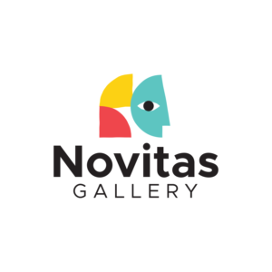 Design de Logo par Bango pour ce projet | Design : #25207838