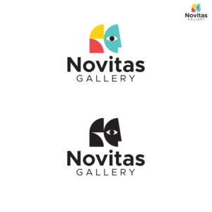 Design de Logo par Bango pour ce projet | Design : #25207900