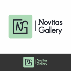 Logo Design by adamrf