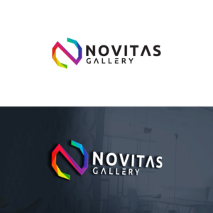 Diseño de Logo por I designs para este proyecto | Diseño #25176958